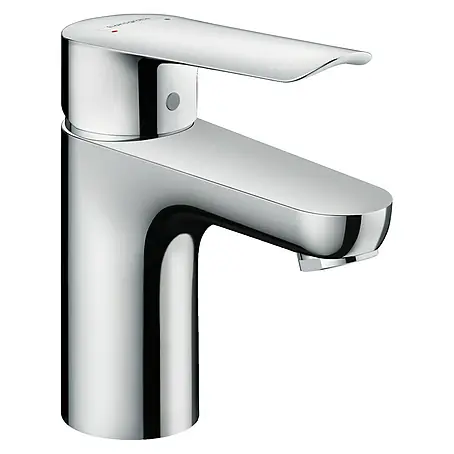 Hansgrohe Logis E Waschtischarmatur 70