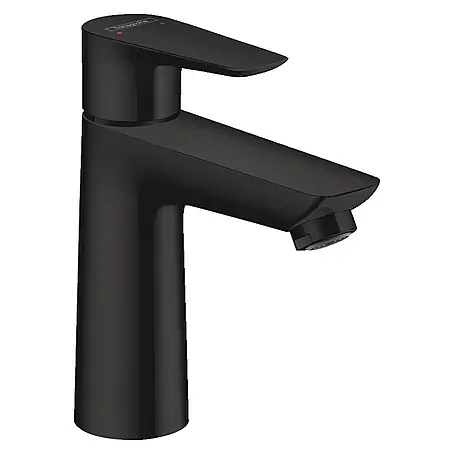 Hansgrohe Talis E Waschtischarmatur 110