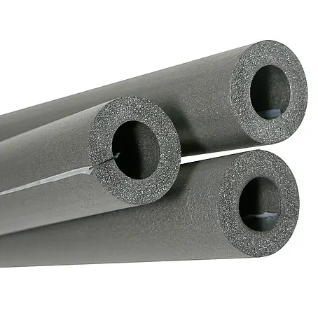 Thermaflex ThermaGo Termoizolacijska cijev 35/20