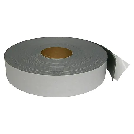 Thermaflex  Izolacijska traka