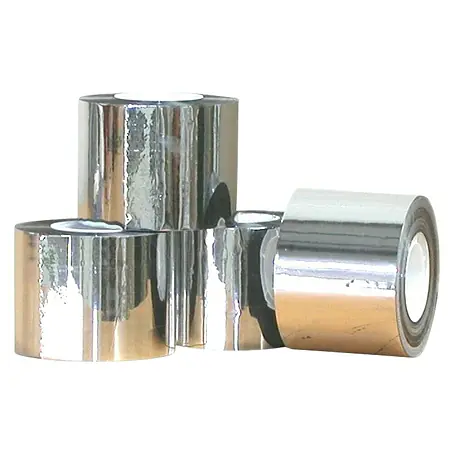 Thermaflex  Aluminijska ljepljiva traka