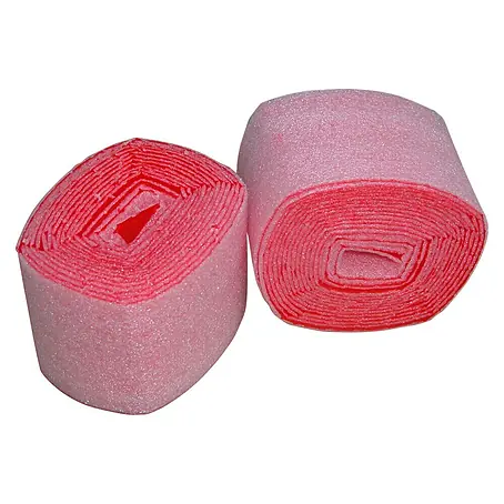Thermaflex ThermaGo PE traka za zamotavanje