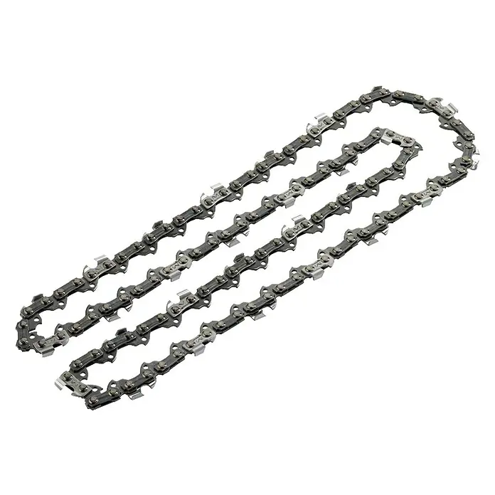 Bosch Cadena para motosierra - Longitud de corte: 35 cm - Vista de perfil derecho