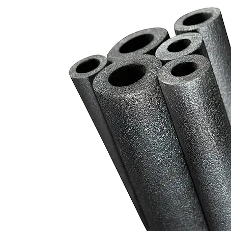 Thermaflex ThermaGo Coquilla aislante de poliestileno 18/13
