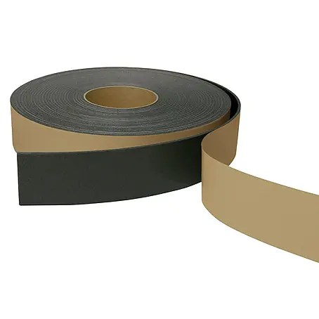 Isolierband Thermatape Elast