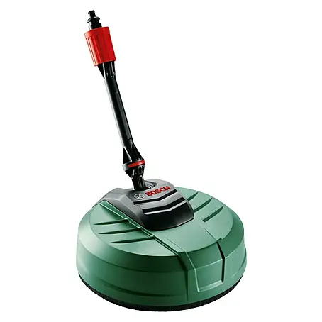 Bosch  Limpiadora de superficies Multi Aquasurf 250