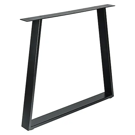 Pata de mesa 916