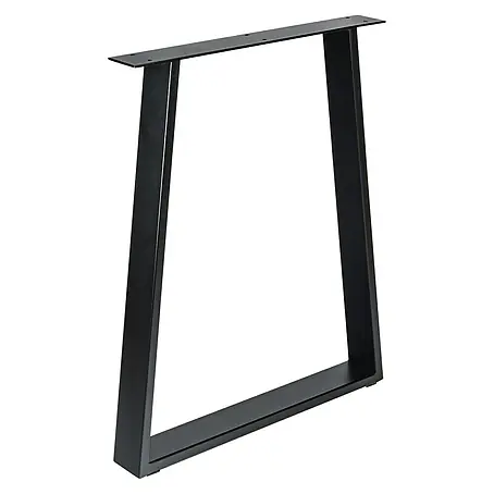 Pata de mesa 916