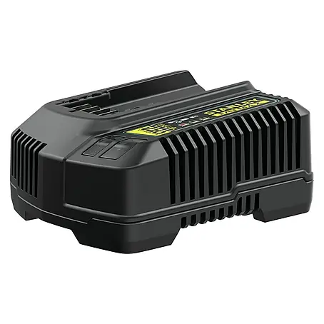 Stanley FatMax Cargador SFMCB14