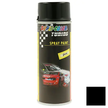 Dupli-Color Tuning Lakspray