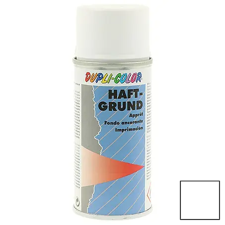 Dupli-Color  Grondering
