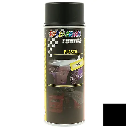 Dupli-Color Tuning Speciale lakspray