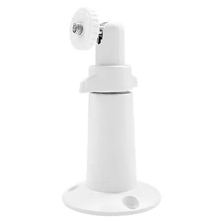 EZVIZ  Halterung C3A