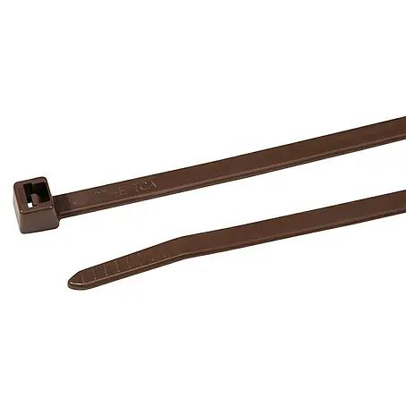 Ibelec  Bridas para cables