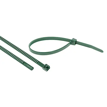 Ibelec  Bridas para cables