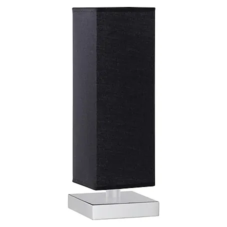 Trio Lighting  Lámpara de mesa decorativa Touch
