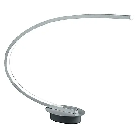 Trio Lighting  Lámpara de sobremesa LED Solo