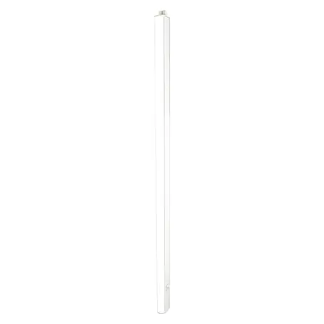 Luceco  Lámpara LED bajo mueble