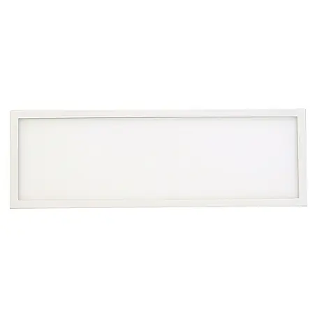 Luceco  Panel LED cocina bajo mueble