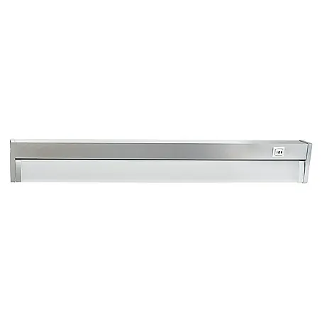 Luceco  Lámpara LED bajo mueble Orientable