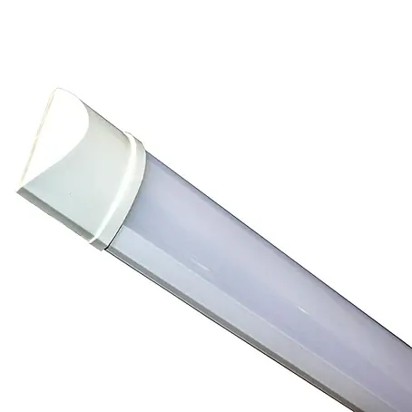 Luceco  Lámpara LED plana