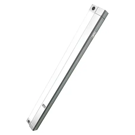 Luceco  Lámpara LED bajo mueble con sensor