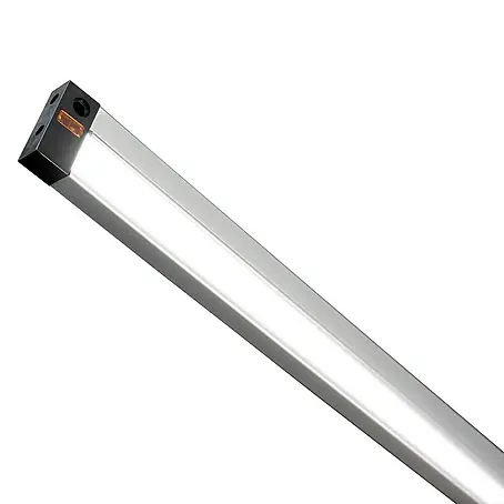 Luceco  Lámpara LED bajo mueble Interna