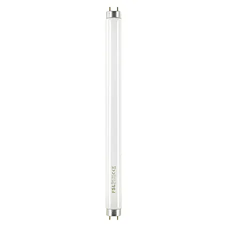 Coati  Matamoscas eléctrico LED