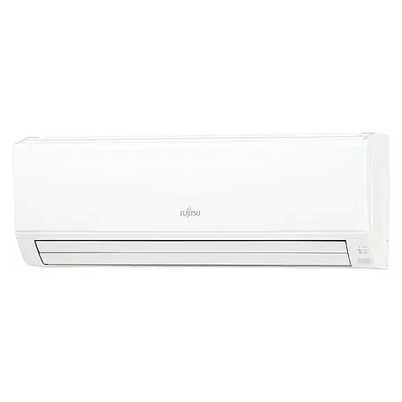 Fujitsu  Aire acondicionado Inverter ASY50KL