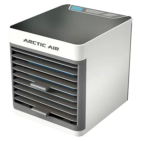 Climatizador evaporativo Arctic Air Ultra