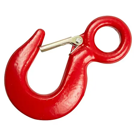Conacord  Karabinerhaken