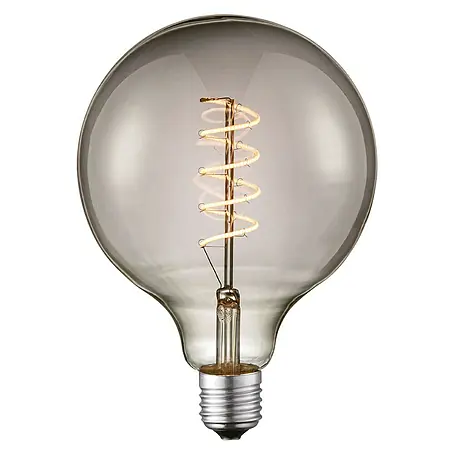 Home Sweet Home  LED-Leuchtmittel