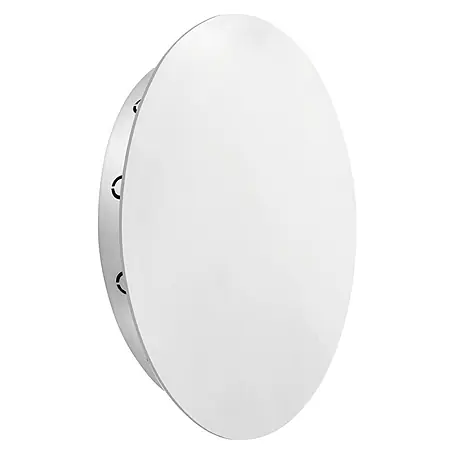 Home Sweet Home  Plafondhouder voor lamp