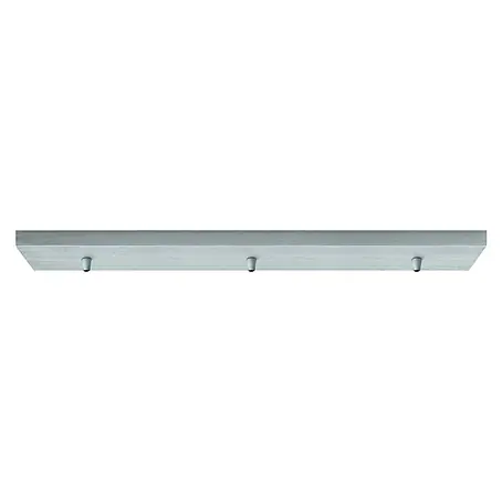 Home Sweet Home  Plafondhouder voor lamp
