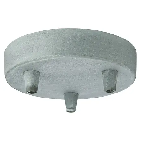 Home Sweet Home  Plafondhouder voor lamp