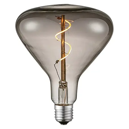Home Sweet Home  LED-Leuchtmittel