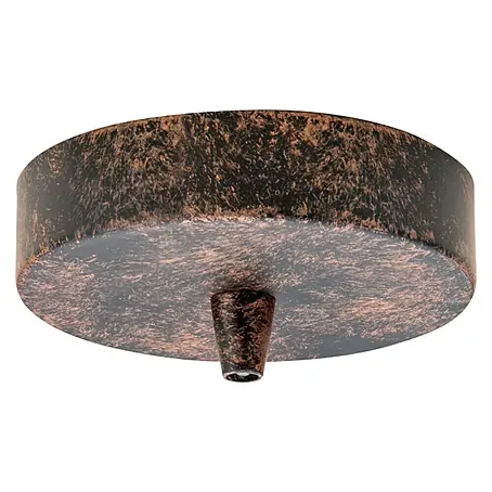Home Sweet Home  Plafondhouder voor lamp