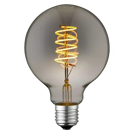 Home Sweet Home  LED-Leuchtmittel
