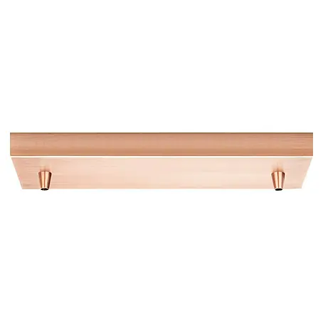 Home Sweet Home  Plafondhouder voor lamp