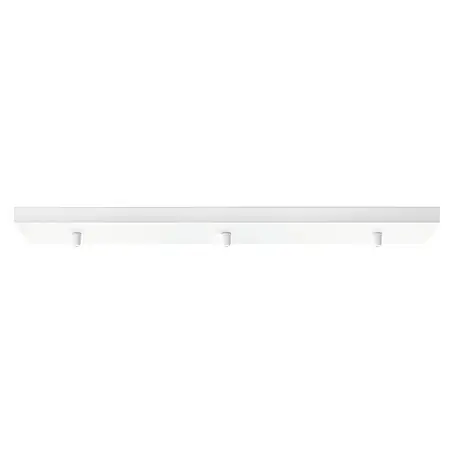 Home Sweet Home  Plafondhouder voor lamp