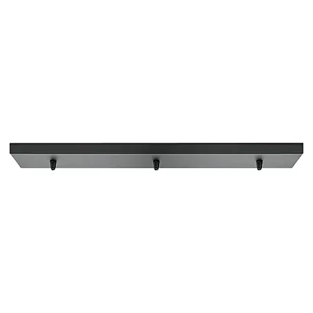 Home Sweet Home  Plafondhouder voor lamp