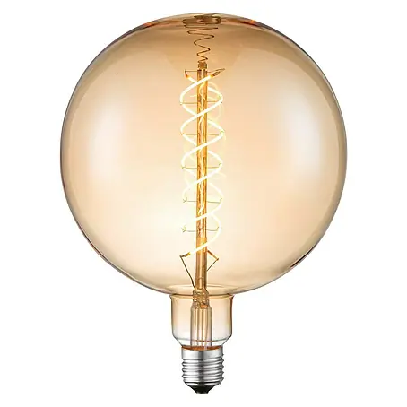 Home Sweet Home  Ledlamp