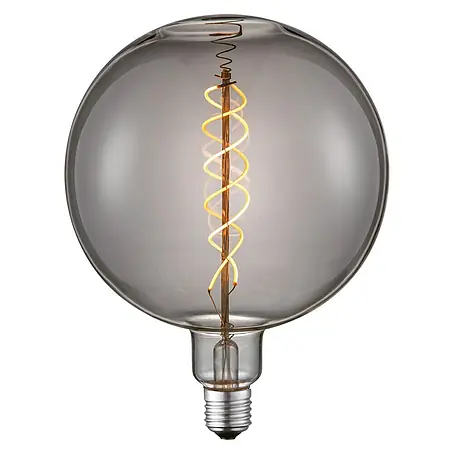 Home Sweet Home  Ledlamp Rook
