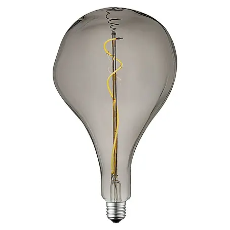 Home Sweet Home  Ledlamp Rook