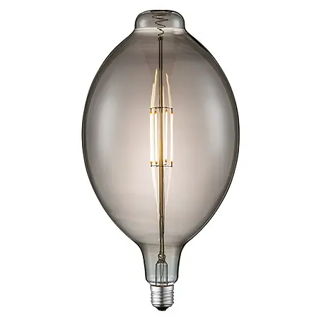 Home Sweet Home  LED-Leuchtmittel