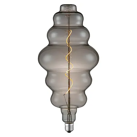 Home Sweet Home  Ledlamp Cloud