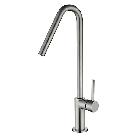 Grifo de cocina Sagitario