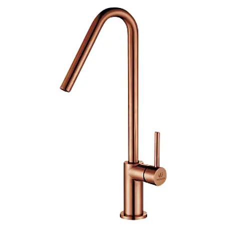 Grifo de cocina Sagitario