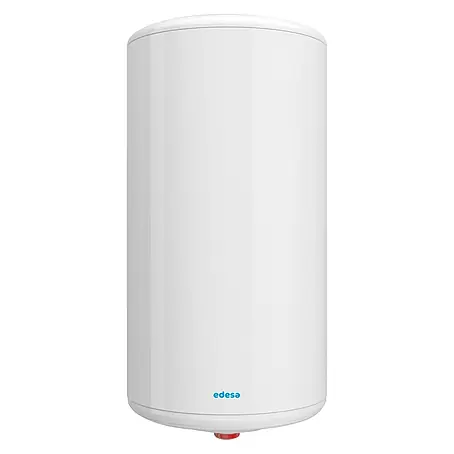 Edesa  Termo eléctrico One