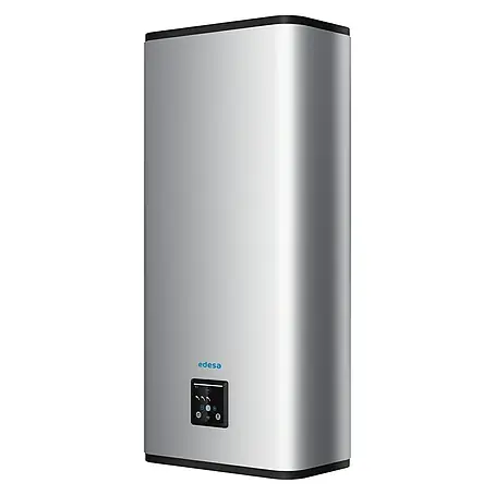 Edesa  Termo eléctrico Flat